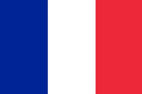 Drapeau France Drapeau France
