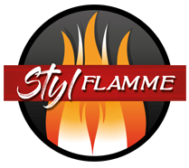 STYL FLAMME