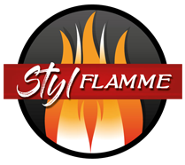 logo-styl-flamme logo-styl-flamme